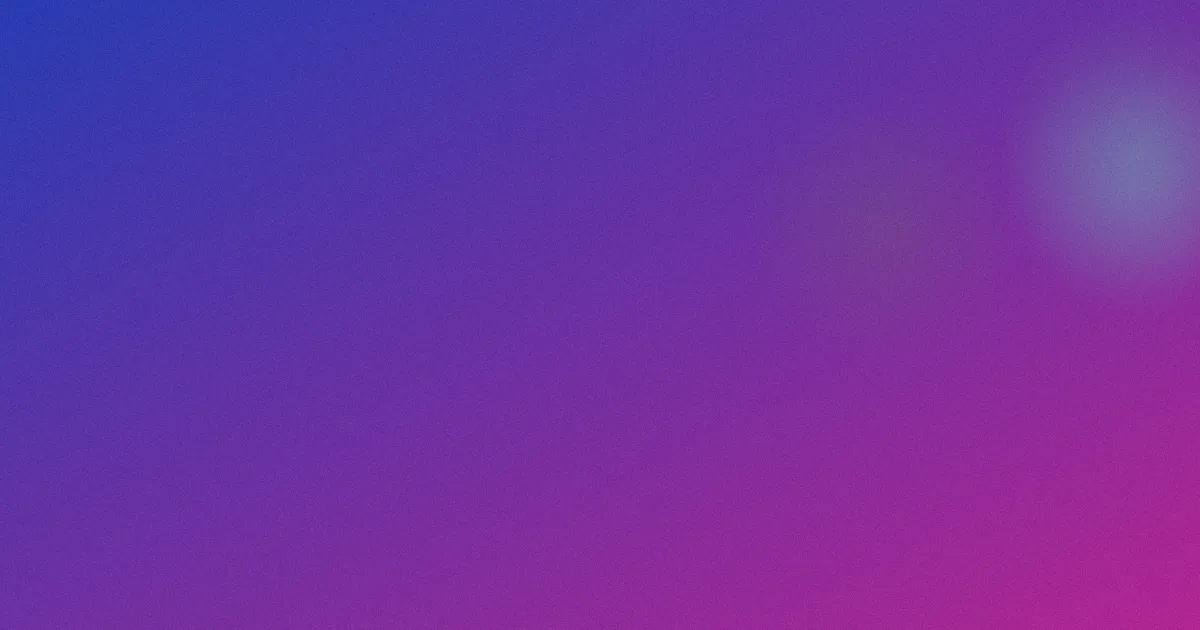 免费av小说对比案例复盘