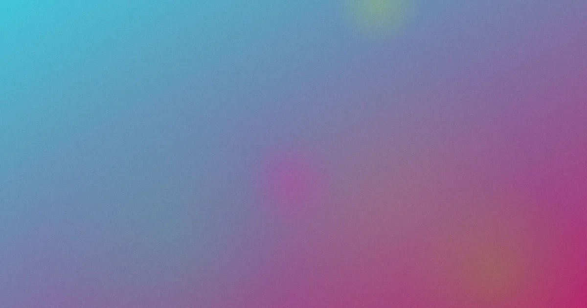 乳房的王者48攻略：同类横评